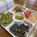 오바 | [암사] 암사동 횟집 오바다 횟집 후기 💛 명품 모둠회 솔직후기