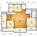 가운초등학교(병설) 이미지