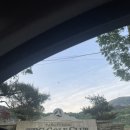 양평TPC GC | 양평tpc gc 방문 후기
