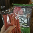 준요네집 | 내돈내산 춘천여행 / 구봉산 스타벅스 /준요네집 /감자밭/ 막국수