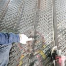 경기도 수원시 팔달구 중부대로 241 (우만동) 이미지