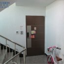 봉곡동406 이미지