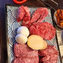 강남-283 이미지