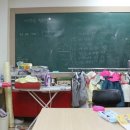 아가쏘잉협동조합 이미지