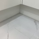 제이클린하우스 이미지