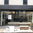 피카워크샵(FIKA WORKSHOP) 네이버블로그