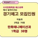 에스유투만화학원