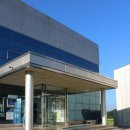 상주현대서비스 이미지