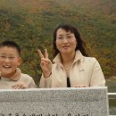 교동마님 이미지