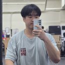 제이디 크로스핏 이미지