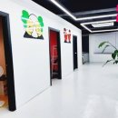 바이왁싱스튜디오