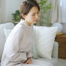 조한의원 이미지