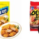 오뚜기수퍼