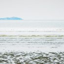 몽산포꿈의바다 이미지