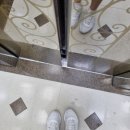 남양하나약국 이미지