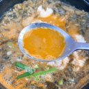 고서방추어탕 이미지