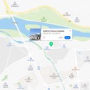 이마트24 아산온천대로점