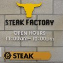 스테이크팩토리(익산점) 이미지