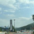 사천중앙약국 | 만또강 : 만(슈니)또강(릉)갔네갔엌ㅋㅋ 강릉당일치기 / 강릉여행 / 강릉가볼만한곳