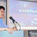 시너지소사이어티