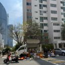 경남마리나아파트 | [내돈내산 솔직후기] “평생 먹은 과일 중에 제일...곳” 부산 해운대 경남마리나아파트 과일 트럭 맛집