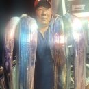 낚시1번지