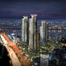 건축사사무소 그룹정 | “건축은 사람을 위한 것…사용자가 중심되고,커뮤니티에 공헌하는 설계 지향해야” 2025.11