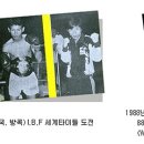 리빙복싱다이어트 이미지