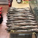 광일상회 이미지