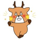 봉급날삼동점 이미지