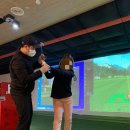 레드골프아카데미 이미지