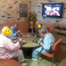 우석노인요양병원 이미지