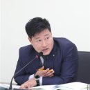 유광희 이미지