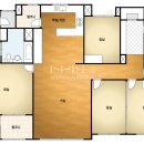 불당아이파크공인중개사사무소 이미지