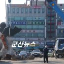 문화 다기능회관 이미지