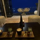 한벌농장 | 신혼여행 일정중 제일 많이 돌아다닌 하루 그래도 즐거웠던