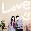 잉꼬사진관