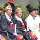 풍년잔치마당 세계일보