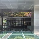 마마스카페 | 광화문 아이랑 브런치 즐기기: 카페마마스 방문 후기