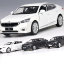 (주)피노비앤디 이미지