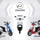 대상디앤에이 이미지