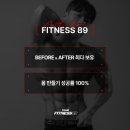 안양-안양-안양-504 이미지