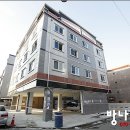 국민은행건물 이미지