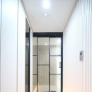 성산연세약국 | 마포 원룸 월세 투룸 신축 빌라 만민 하늘애 가족단위 추천