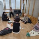 오방마을회관 이미지