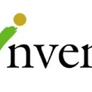 아라소판단 이미지