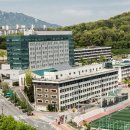 인덕대학교 이미지