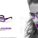 안경디자인 이미지