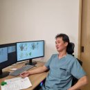 죽전정형외과의원 이미지