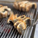 놀부장어 직화구이 | 안양 평촌 장어 맛집 숯불 직화구이 전문 | 놀부장어직화구이